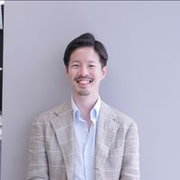 SimonMiyasaka