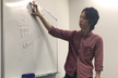 【働き方改革】5/26(土)css実践編−ワークショップ勉強会＠新宿
