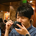 hidezuka
