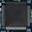 Processing_Unit