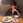 石田佳介