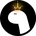 EdamAmex