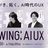Plowing: AI UX #02 : 迷い、もがき、拓く。AI時代のUX
