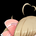 もっこす