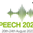 INTERSPEECH2023論文読み会(東大&オンライン)
