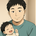ShinichiU