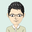 katsumasa-sato