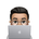 isobe shoichi