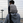 noguchi_yutaka