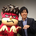 MasahiroOkazaki