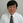 NaoyasuUbayashi