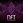 NFTroom
