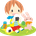 MITA