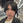 白田連大