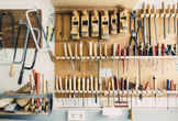 スクレイピングする何かを作る@渋谷(平日夜)