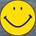 HALU_city89