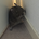翔