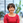amatsui
