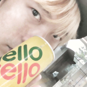 Shota Saitoh