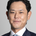 Seigo_Wakamiya