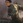 TakahiroUrushihara