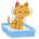 taka_tana_sec