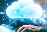 Azure ではじめるクラウドネイティブ開発！​