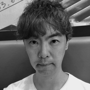 yonekubo