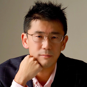 noriyukitakei