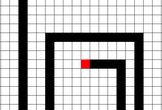 初心者のためのProcessing入門