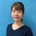 morita_misa