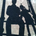 hiroshi_shinji