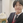 Tsubasa_A_0417