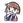 aiziro_san