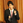 HarukiKuwasako