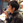 j-sakamoto