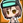 なまえだよ
