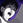 ikemizu