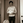 Masaki-Nakayama