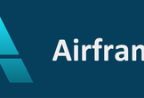 Airframe Meetup #2