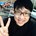 hideo_chikaike