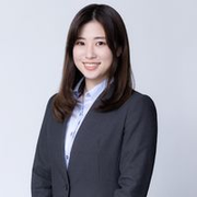 akari_s01