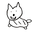 itosho
