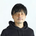 yohsuke_nishida