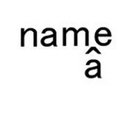 永井一二三 ｺﾋﾟｰﾗｲﾀｰ・UXﾗｲﾀｰ