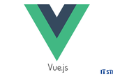 【参加者募集】Vue.jsではじめるMVVM入門 ハンズオン勉強会！＠DeNA