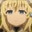 あしがる