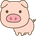 らんぼー