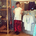 fuka_araki