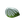 geckour